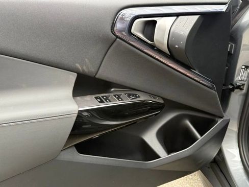 New 2026 BMW X3 xDrive30 w/ Premium Package image 15