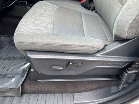 Used 2022 Ford F150 XLT w/ Equipment Group 302A High image 26