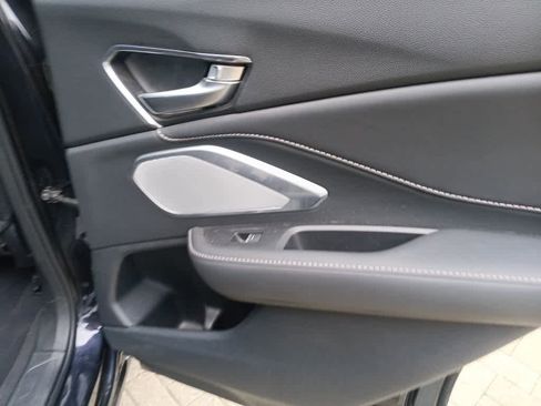 Used 2023 Acura RDX AWD w/ Technology Package image 23