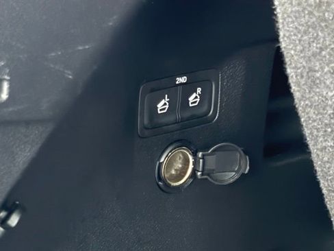 Used 2024 Kia Telluride SX Prestige X-Line image 9