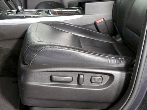 Used 2014 Acura MDX SH-AWD w/ Technology Package image 22