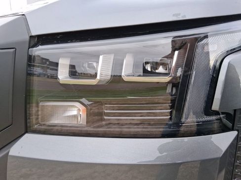 New 2026 Nissan Frontier S w/ Tow Package AWD/4WD image 27