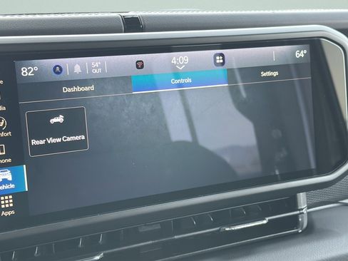 Used 2024 Jeep Wrangler Unlimited Rubicon image 17