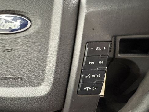 Used 2013 Ford F150 XL w/ Mid Equipment Group RWD image 24