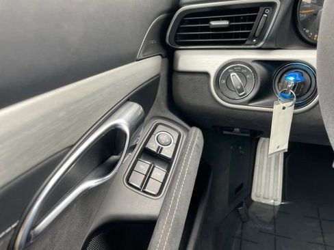 Used 2015 Porsche 911 GT3 image 33