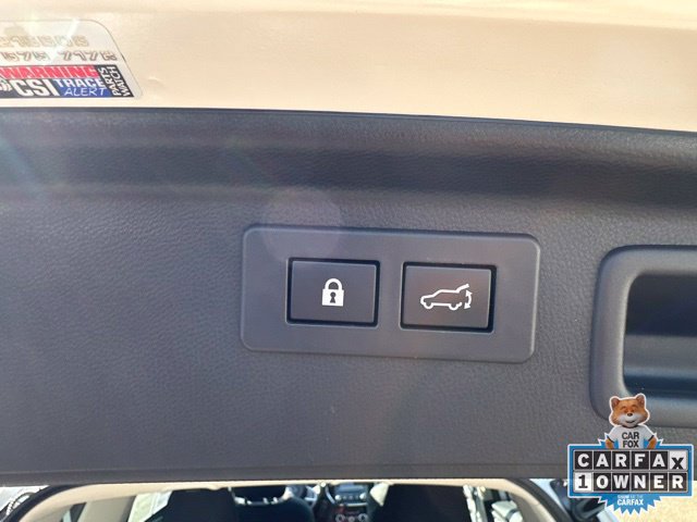Certified 2023 Subaru Forester Premium AWD/4WD image 28