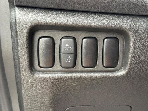 Used 2023 Mitsubishi Outlander Sport ES image 21