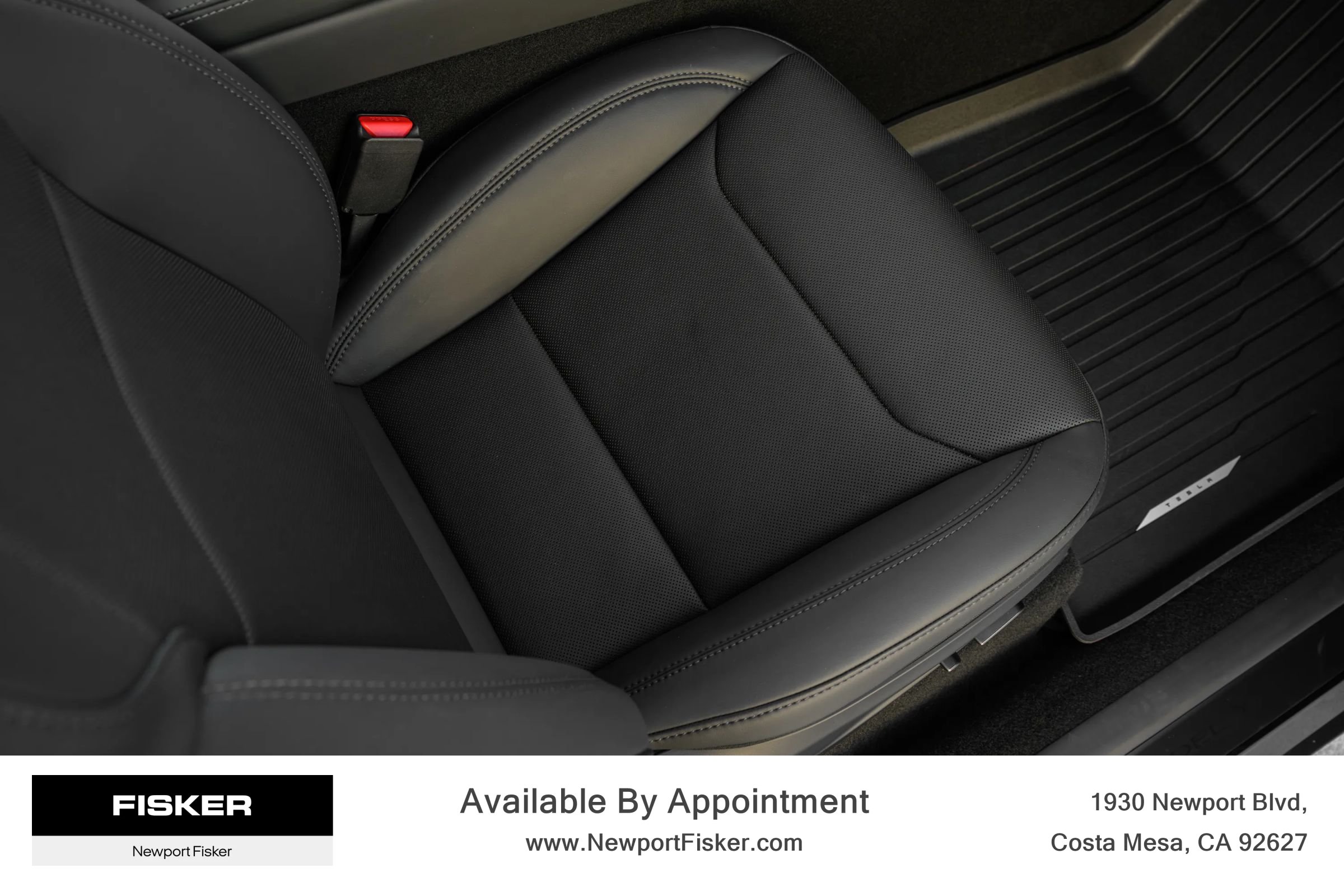 Used 2026 Tesla Model Y AWD image 34