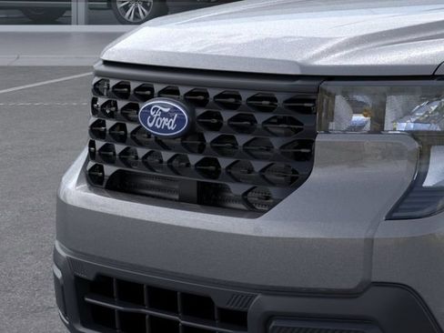 New 2026 Ford Maverick XL FWD image 18