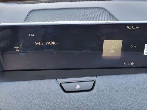 New 2026 MAZDA CX-90 3.3 Turbo w/ Preferred Package image 7