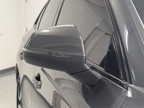 Used 2023 Audi Q5 2.0T Premium Plus w/ Premium Plus Package image 32