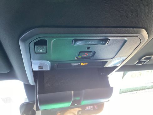 Certified 2024 Toyota Tacoma SR5 image 31