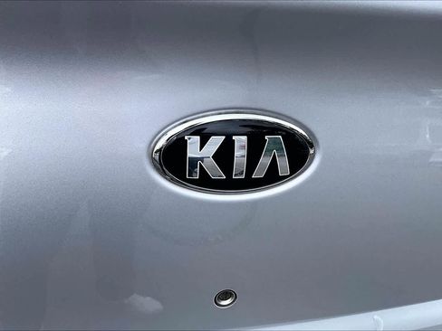 Used 2016 Kia Rio LX FWD image 29