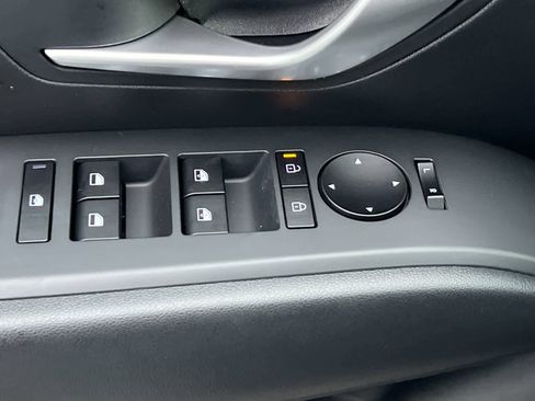 New 2026 Hyundai Tucson SEL image 13