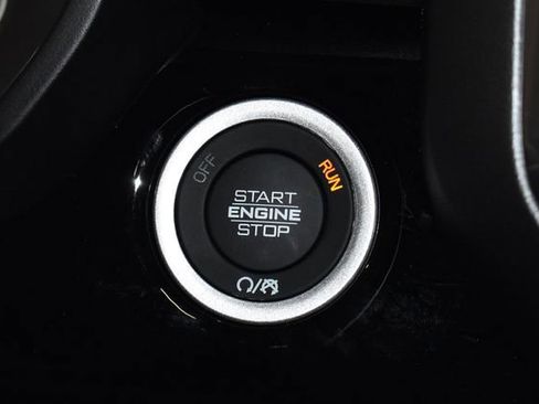 New 2026 RAM 1500 Laramie image 26