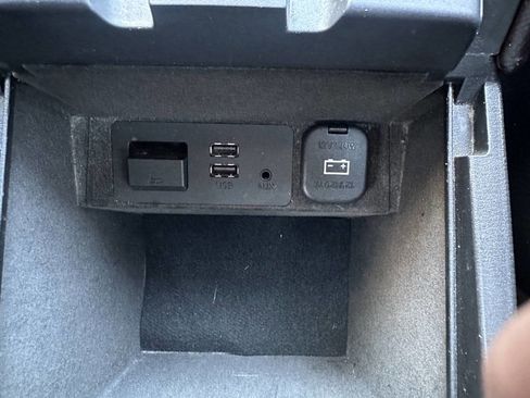 Used 2016 MAZDA MAZDA6 Grand Touring w/ GT Technology Package image 31