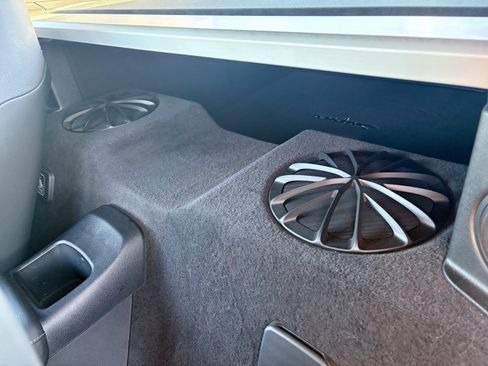 Used 2021 Toyota Supra w/ Safety & Technology Package image 15