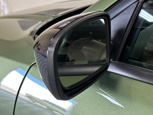 Used 2019 Dodge Charger SXT w/ Plus Group RWD image 52