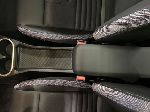 New 2026 MINI Cooper 2-Door Hardtop FWD image 27