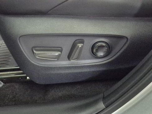 Used 2024 Toyota RAV4 XSE image 15