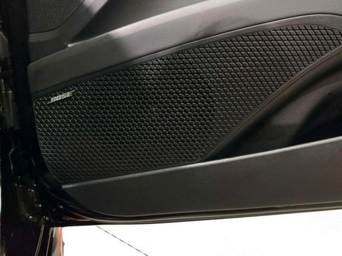 Used 2024 Hyundai Elantra N image 47