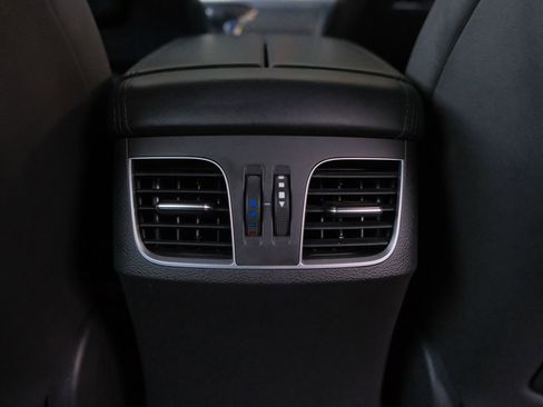 Used 2019 Genesis G80 5.0 Ultimate image 36