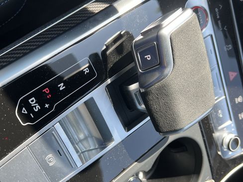 Used 2026 Audi RS Q8 performance AWD/4WD image 26