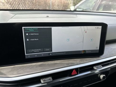 New 2026 Kia Sorento SX AWD/4WD image 18