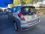 Used 2019 Honda Fit LX image 3