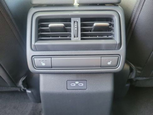 New 2026 MAZDA CX-50 2.5 Hybrid w/ Weather Package image 12