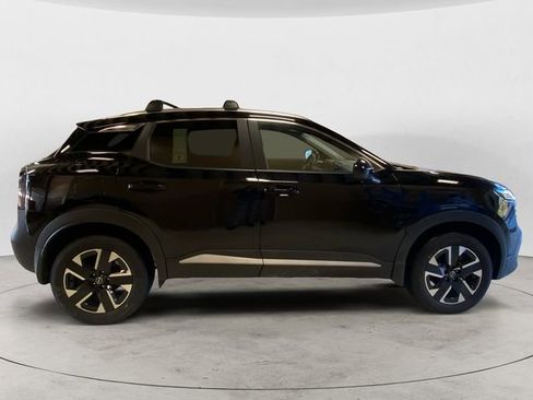 New 2026 Nissan Kicks SV w/ Cold Weather Package AWD/4WD image 6