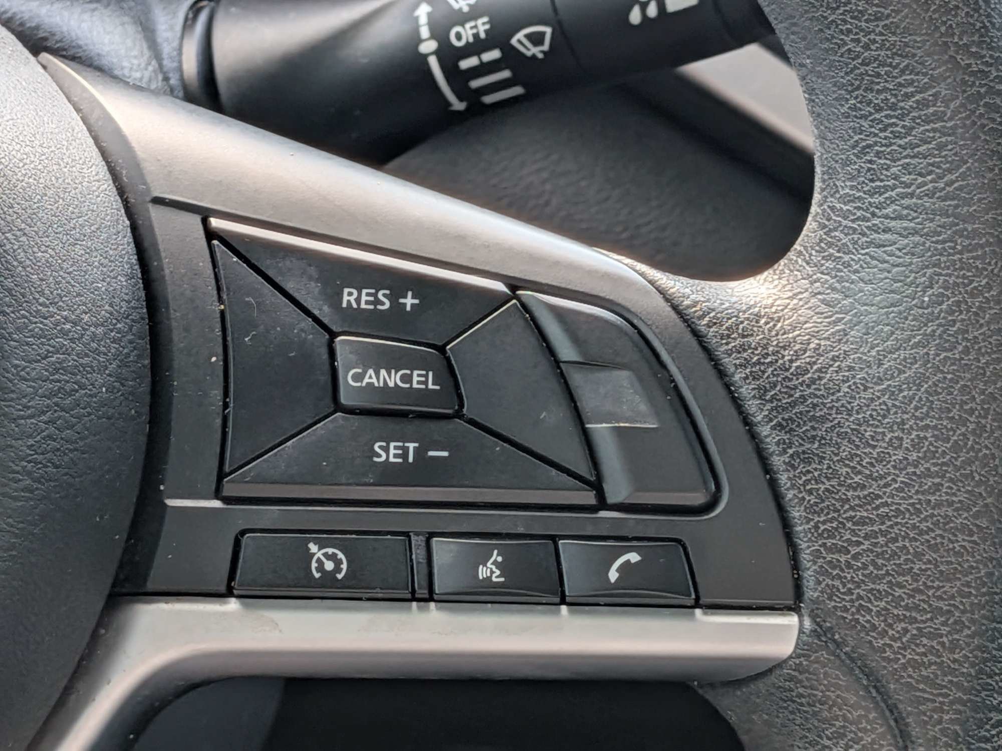 Used 2022 Nissan Altima 2.5 S FWD image 22