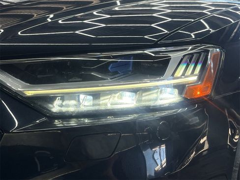 Used 2020 Audi S8 L w/ Full Leather Package image 15