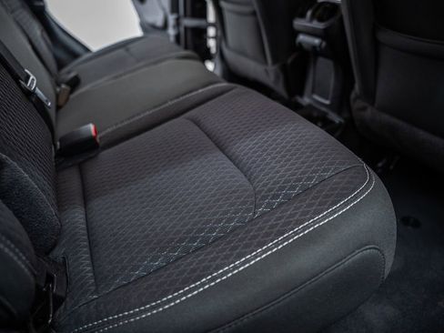 Used 2021 Jeep Wrangler Unlimited Sport image 35