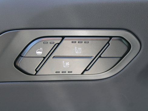 New 2027 Kia Telluride EX X-Line image 23