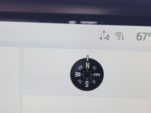 New 2026 Ford F250 XL w/ STX Appearance Package image 22