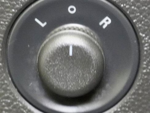 Used 2019 Buick Cascada Premium image 36