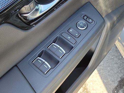 Used 2026 Honda CR-V Sport Touring image 14