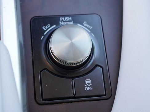 Used 2022 Lexus RX 350 FWD w/ Premium Package image 15