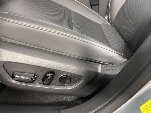 Used 2024 Lexus RX 350 Premium Plus image 27