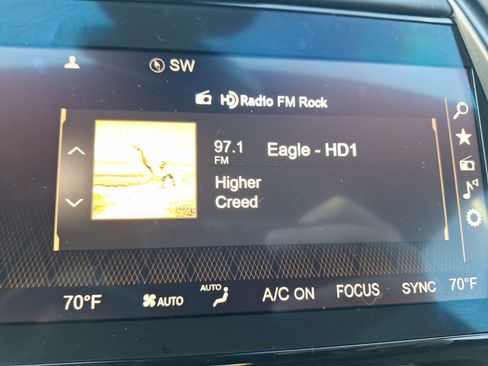 Used 2023 Aston Martin DBX 707 image 26