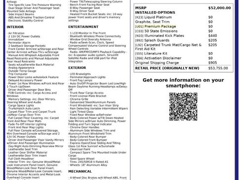 Used 2015 INFINITI Q70 3.7 image 2