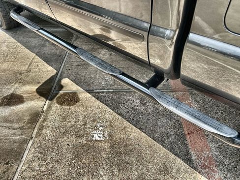 Used 2016 Ford F250 Lariat w/ Lariat Interior Package image 13