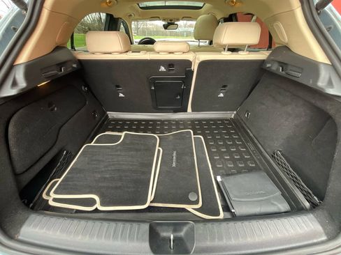 Used 2015 Mercedes-Benz GLA 250 GLA 250 4MATIC Sport Utility 4 image 17