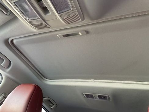 Used 2023 MAZDA CX-5 Carbon Edition image 29