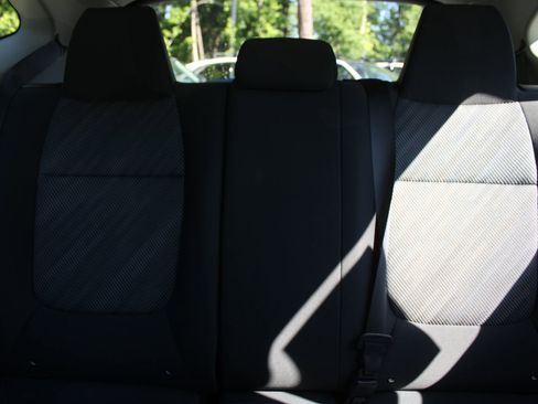 Certified 2026 Kia Seltos LX AWD/4WD image 45
