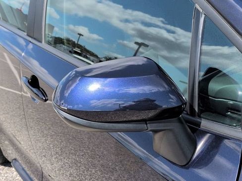 Certified 2022 Toyota Corolla LE FWD image 12