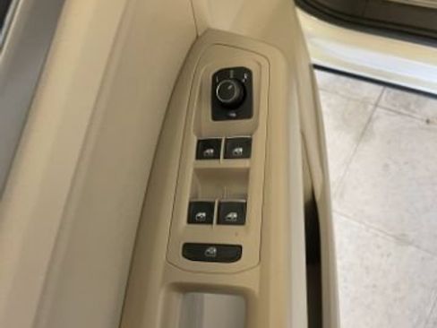 Used 2019 Volkswagen Atlas SEL AWD/4WD image 8