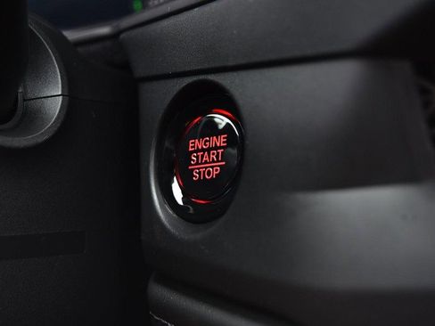 New 2025 Honda Accord SE image 18