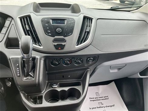 Used 2015 Ford Transit 150 XL image 20